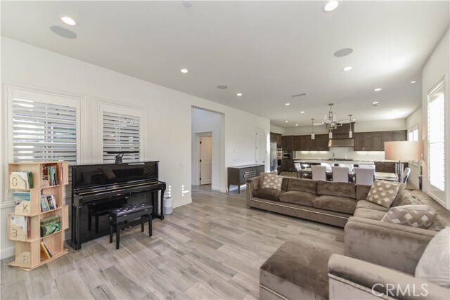 Building Photo - 138 Big Bend Way
