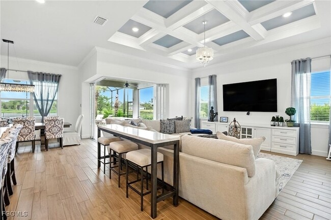 Foto del edificio - 7002 Del Webb Oak Creek Blvd