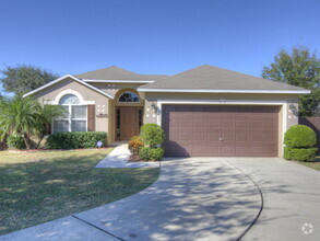 Building Photo - 1434 Welch Ridge Terrace