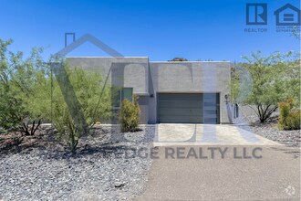 Building Photo - 37030 N Conestoga Trail