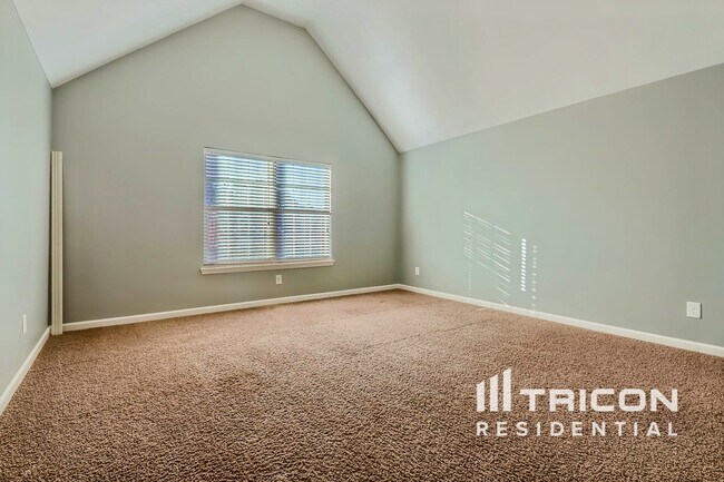 Foto del edificio - 223 Danvers St