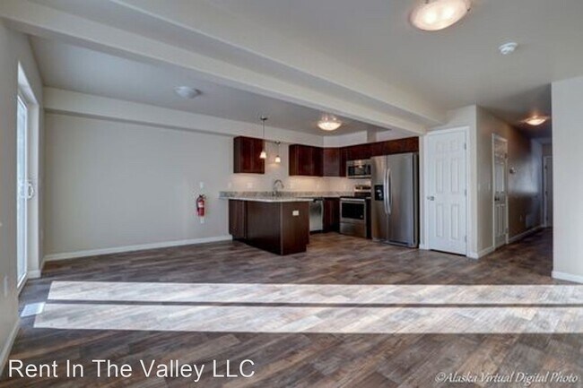 Building Photo - 7541 E Reisner Loop