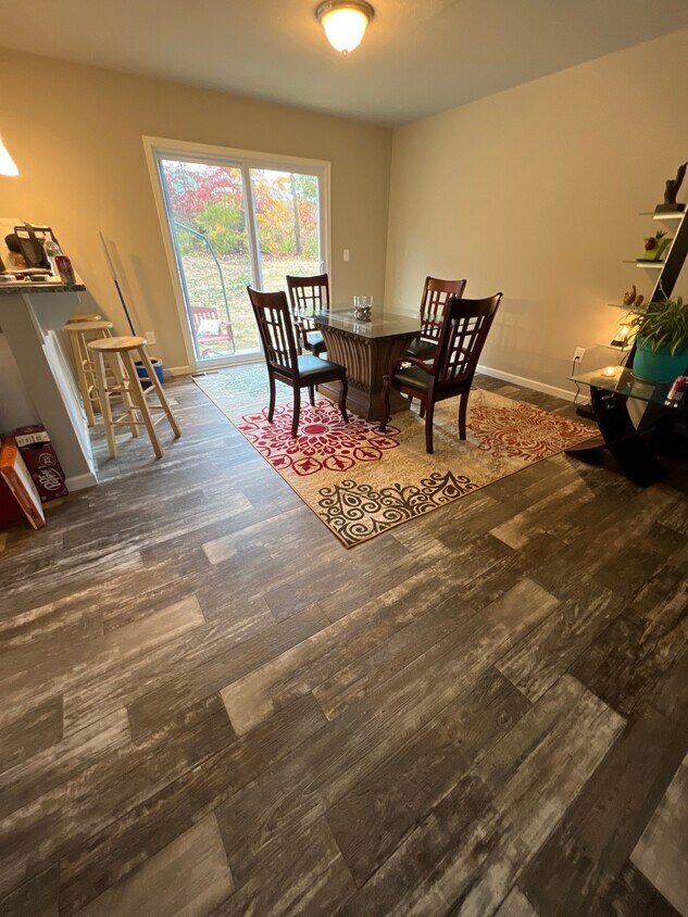 Foto del edificio - 31874 Pine Ridge Cir