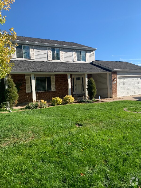 Rogers Furnished Condos for Rent Loveland, CO 1 Rentals