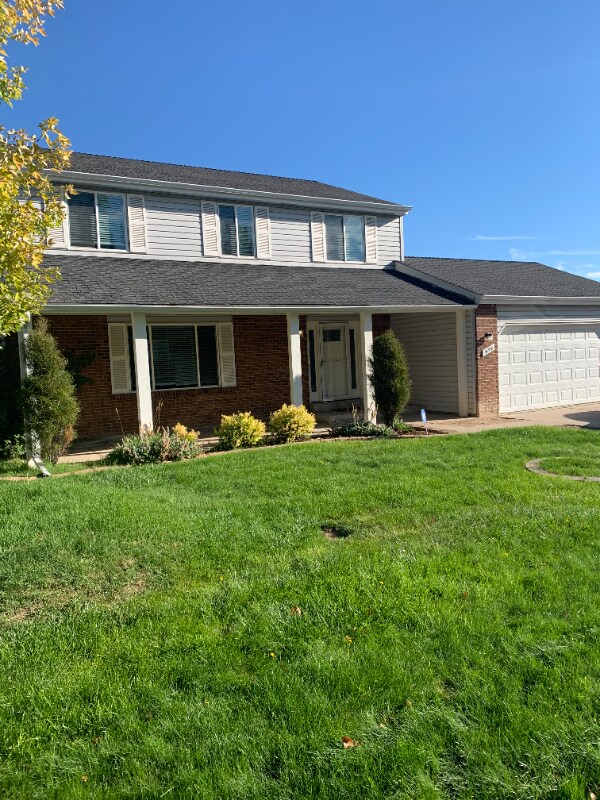 Primary Photo - 939 Cottonwood Dr