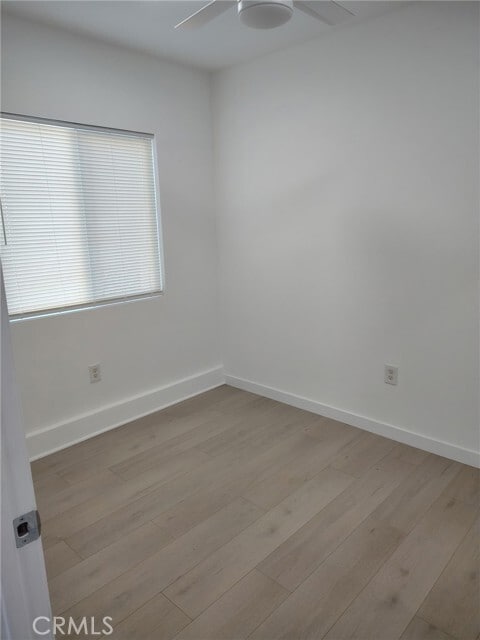 Building Photo - 1822 W 41st St