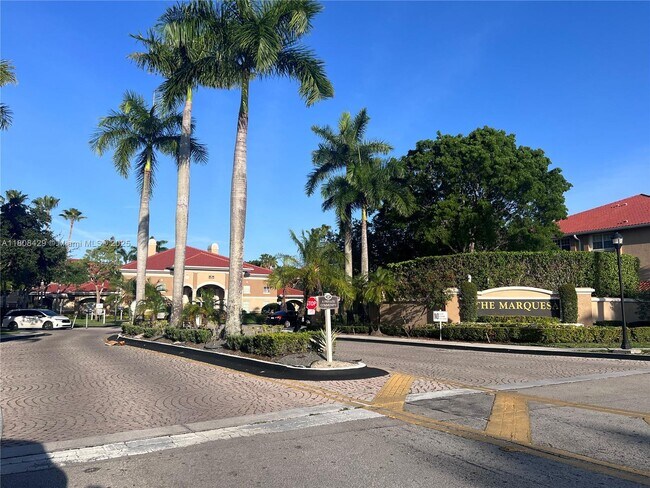 Foto del edificio - 231 SW 116th Ave