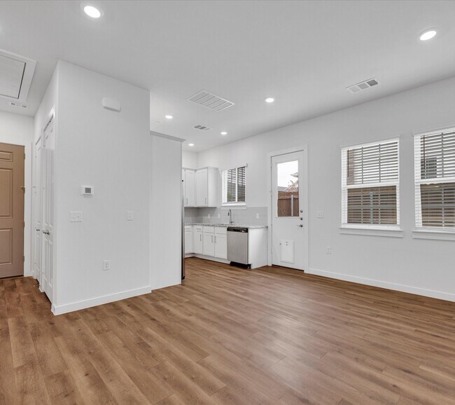 Foto del edificio - 2709 Rockhill Rd