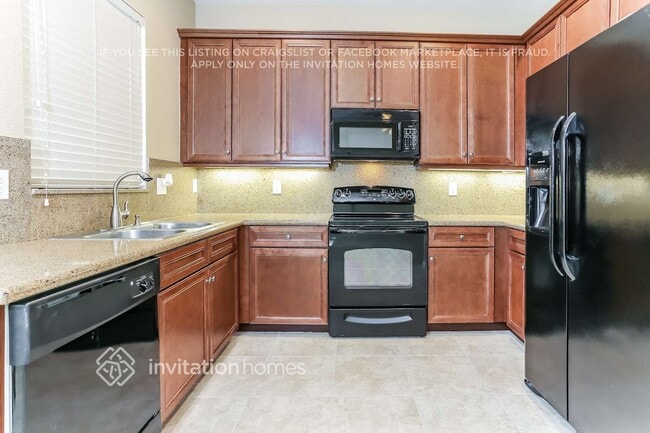 Building Photo - 10406 Pearwood Pl