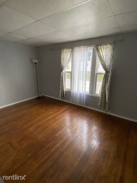 Building Photo - 2 br, 1 bath House - 1879 Fair Ave