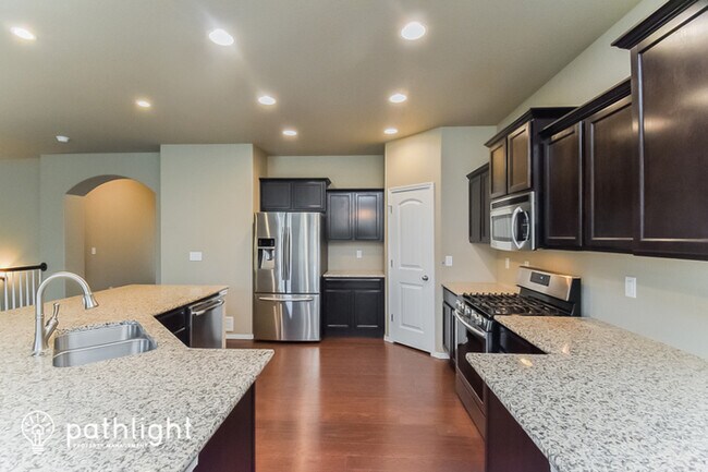 Foto del edificio - 6854 Alliance Loop, Colorado Springs, CO, ...