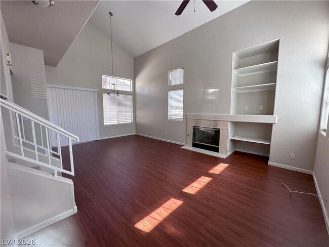 Building Photo - 2268 Ramsgate Dr