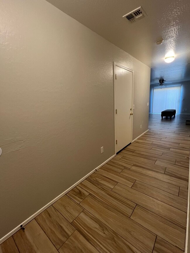 Foto del edificio - 1622 S 31st Ave