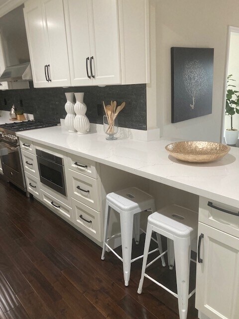 Foto del edificio - 1084 Brown Ave