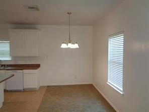 Foto del edificio - 10134 Berrybriar Ln