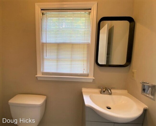 Foto del edificio - 3 br, 2.5 bath House - 2219 Heather Glen Ln