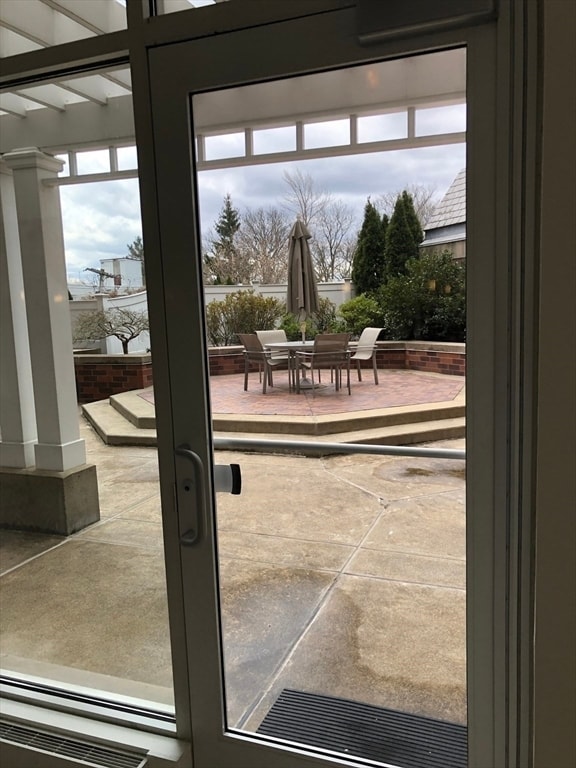 Building Photo - 950 Massachusetts Ave