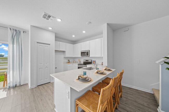 Foto del edificio - 4914 SW 81st St