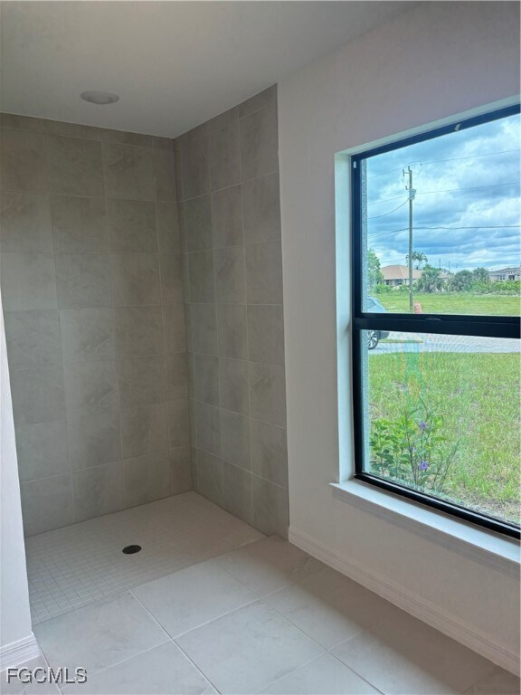 Building Photo - 226 NW 19th Pl