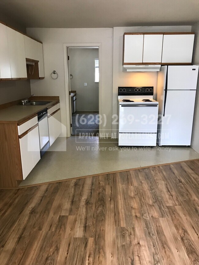 Foto del edificio - 45810 SE N Bend Way