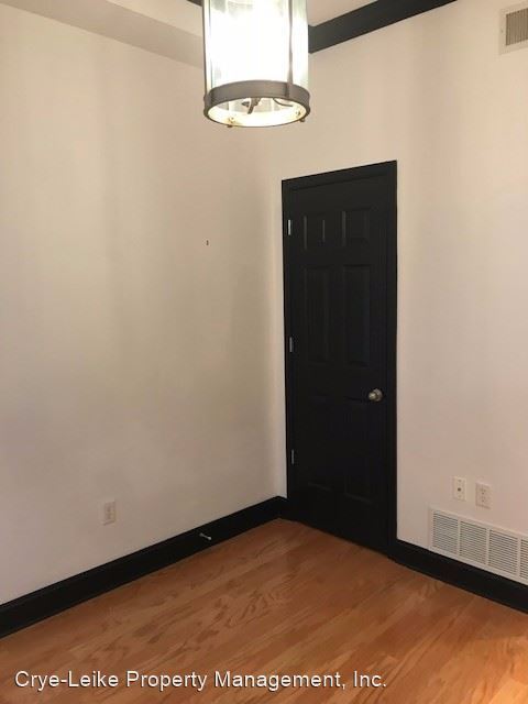 Building Photo - 1 br, 1 bath House - 510 City House #505