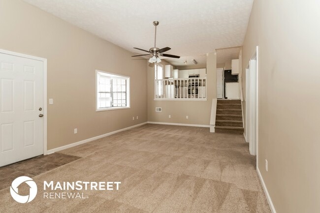 Building Photo - 10436 Irongate Ln