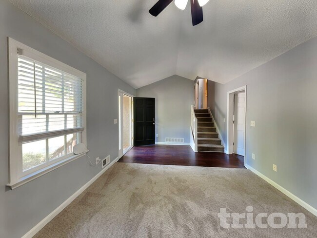 Foto del edificio - 2909 Buckskin Trail SW