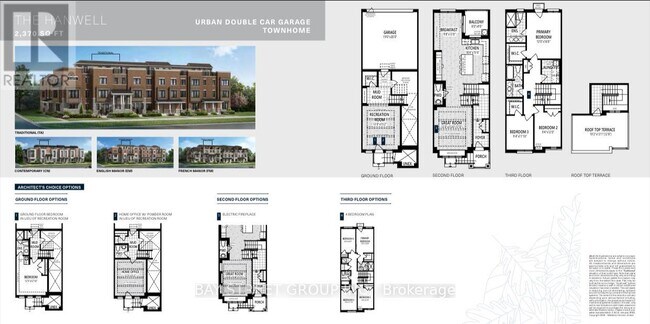 Building Photo - 3135 Duggan Trl