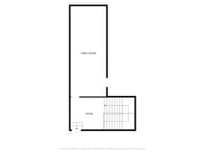 Building Photo - 5330 Fayette St