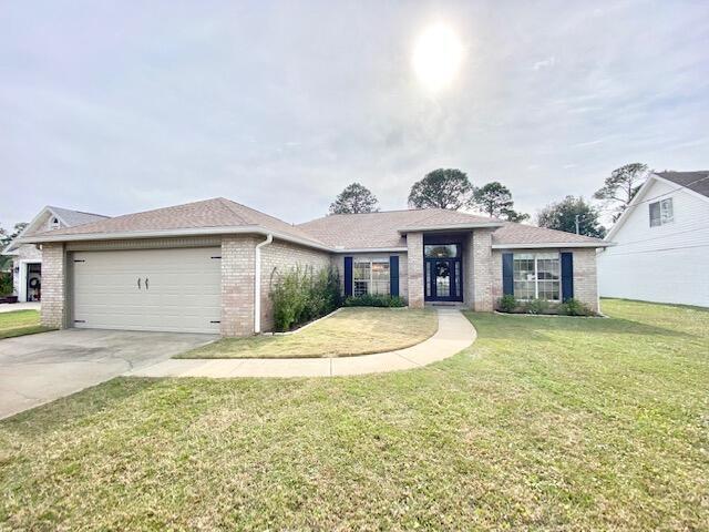 Primary Photo - 78 Mariner Way