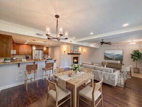 Building Photo - 88 S 900 E