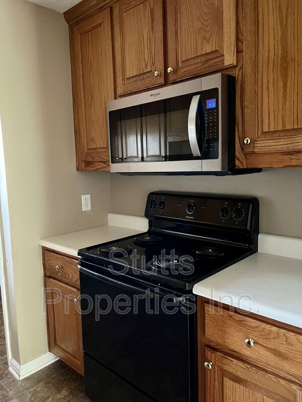 Foto del edificio - 406 Jackson Ave
