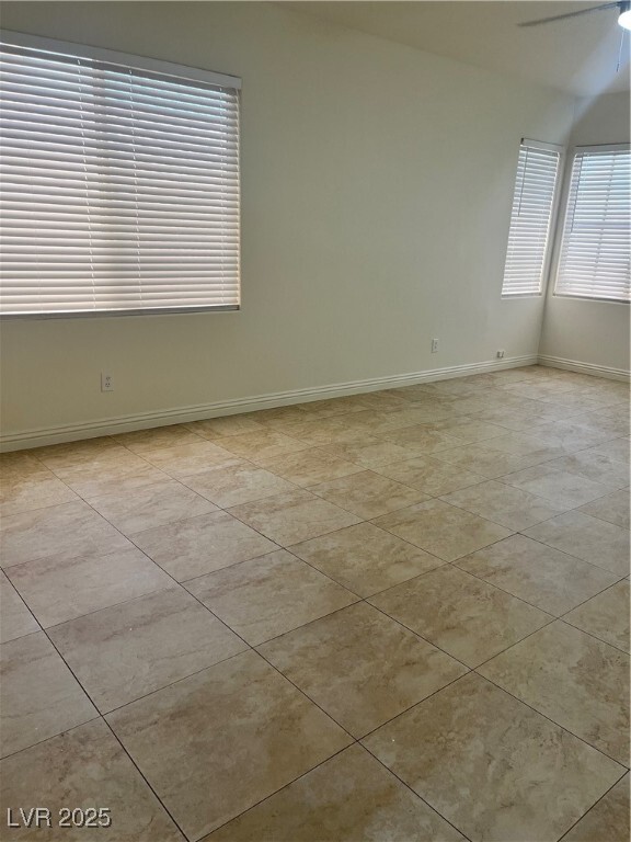 Building Photo - 10668 Angel Dreams Ave