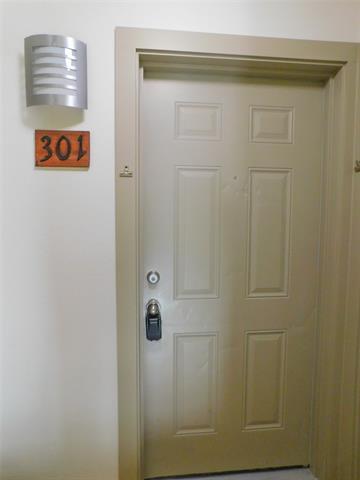 Foto del edificio - 1512 N Elm St