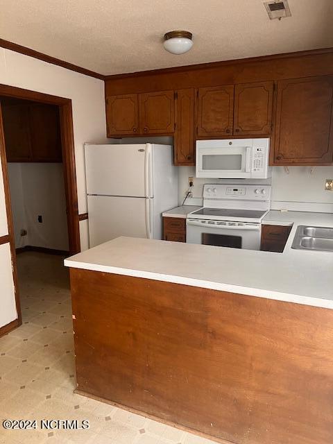 Foto del edificio - 3256 Landmark St