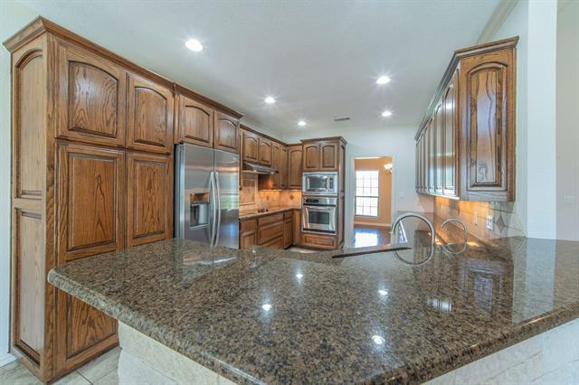 Foto del edificio - 190 Deer Creek Dr