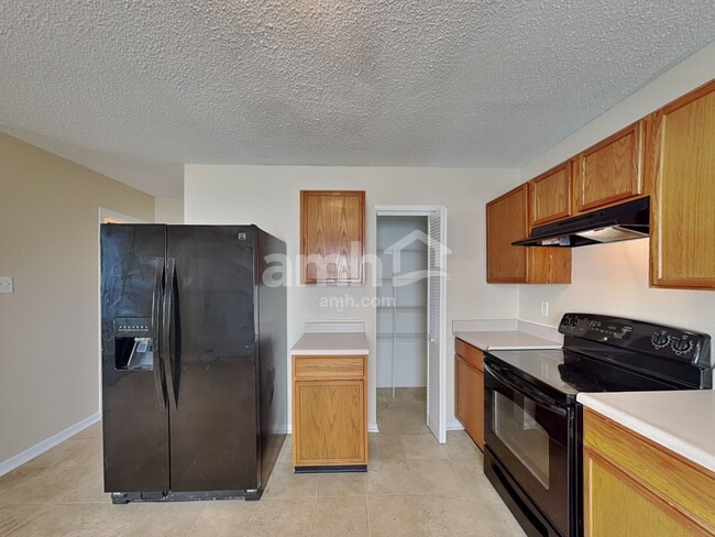 Building Photo - 8851 Squire Boone Ct