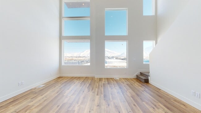 Foto del edificio - 547 W 1810 N