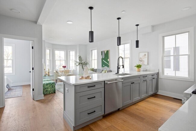 Foto del edificio - 290 Prospect St