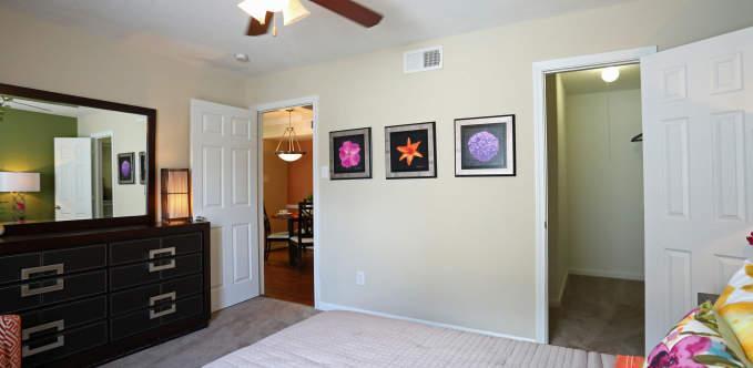 Foto principal - 2 bedroom in Conroe TX 77304