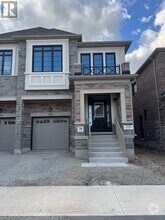 Building Photo - 289 Bergamot Ave