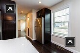 Primary Photo - 5 bedroom in Medford MA 02155