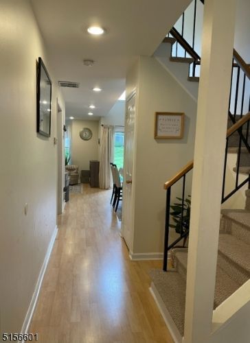 Building Photo - 132 Bonney Ct