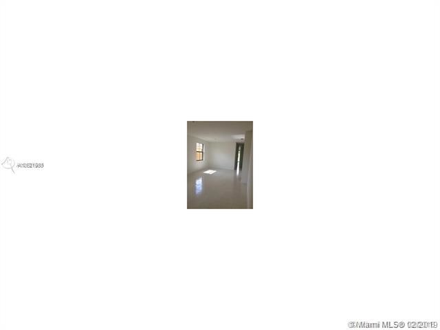 Foto del edificio - 10280 NW 10th St