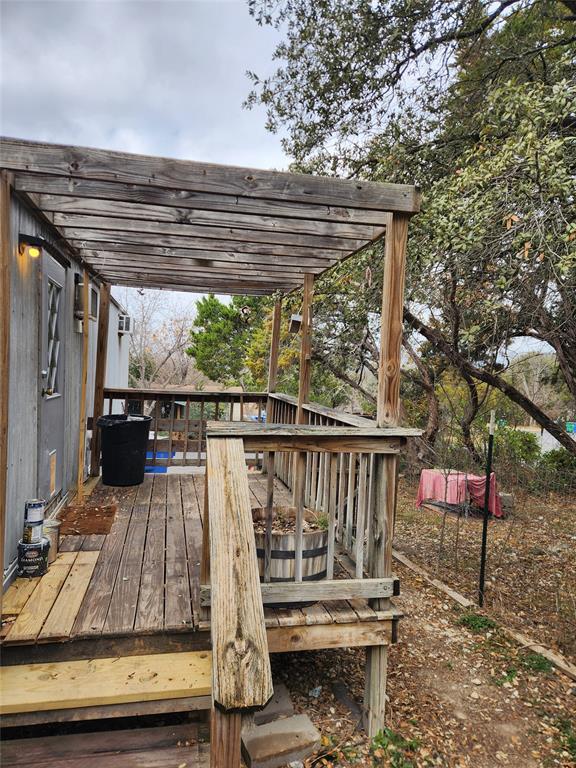 Building Photo - 7113 Comstock Cove