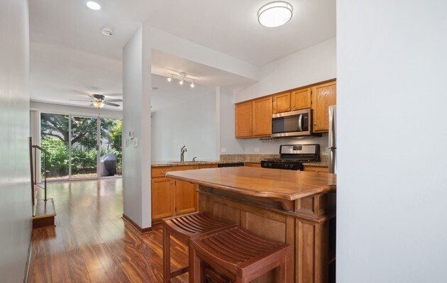 Foto del edificio - 295 Hunterdon Ct