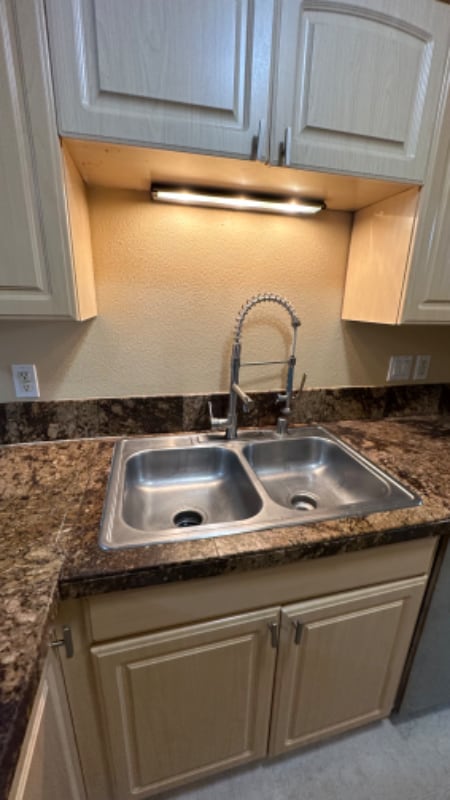 Foto del edificio - 8421 NE 36th St