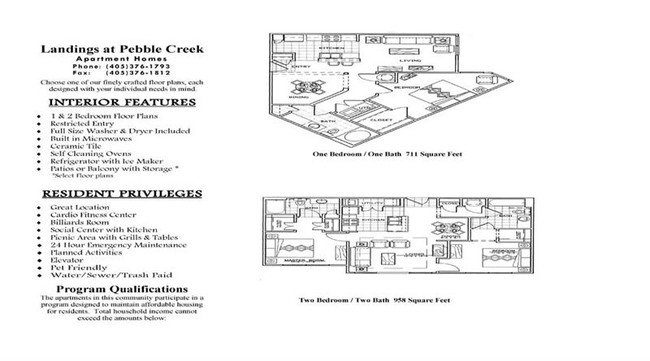 Building Photo - 294 E Pebble Creek Ter