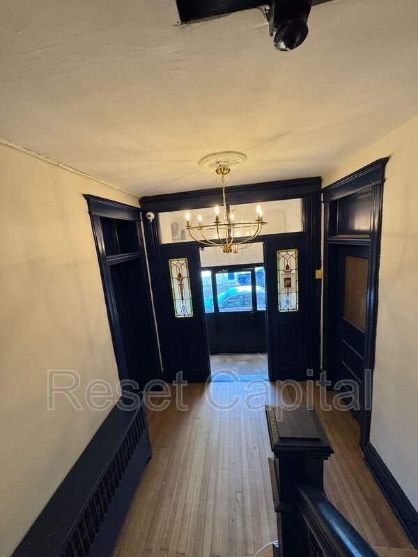 Foto del edificio - 13 Brinsmaid Pl