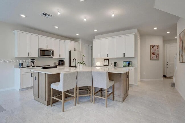 Building Photo - 8186 Tailshot Ct